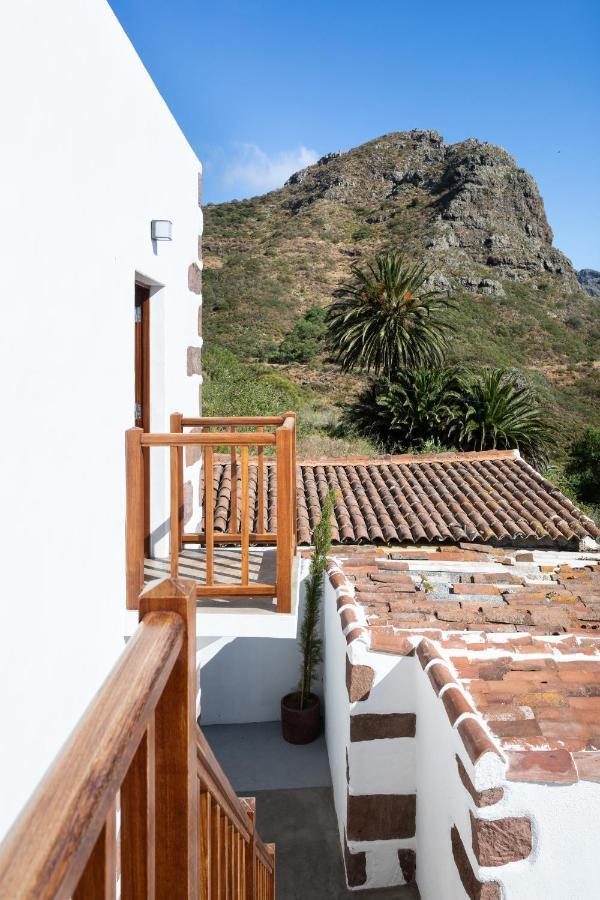 Home2book Nature Carrizales And Masca House & Wifi *