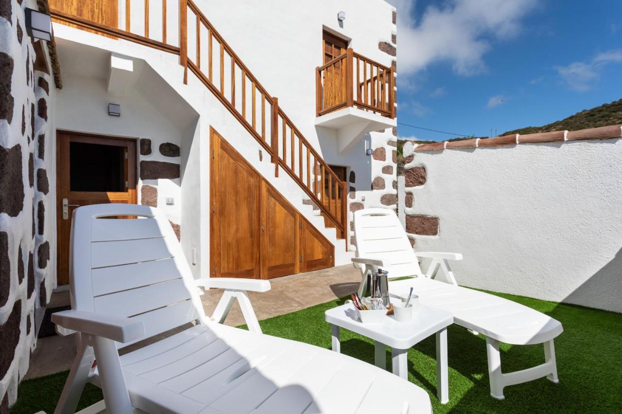 Home2book Nature Carrizales&masca House&wifi